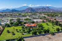Land for sale in Riverside County, California