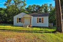 Land for sale in Caddo Parish, Louisiana