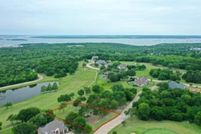 Farm and Ranch for sale in Grayson County, Texas