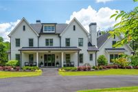 Recreational Property for sale in Fulton County, Georgia