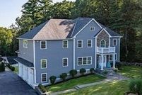 Land for sale in Worcester County, Massachusetts