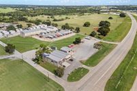 Land for sale in Wise County, Texas