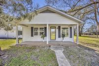 Undeveloped Land for sale in Rusk County, Texas