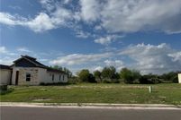 Land for sale in Hidalgo County, Texas