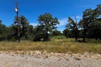 Farm and Ranch for sale in Montague County, Texas