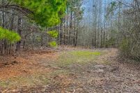 Land for sale in Upshur County, Texas