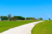 Recreational Property for sale in Young County, Texas