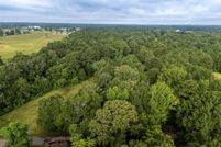 Farm and Ranch for sale in Panola County, Texas