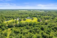 Farm and Ranch for sale in Wood County, Texas