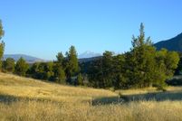 Land for sale in Siskiyou County, California