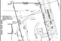Land for sale in Tangipahoa Parish, Louisiana