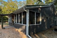 Land for sale in Red River County, Texas