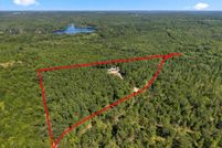 Farm and Ranch for sale in Wood County, Texas