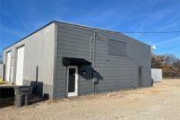 Land for sale in Young County, Texas