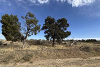 Homesite for sale in Dolores County, Colorado