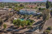 Land for sale in Riverside County, California