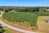 Land for sale in Walton County, Georgia