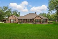 Farm and Ranch for sale in Denton County, Texas