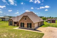 Undeveloped Land for sale in Parker County, Texas