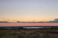 Undeveloped Land for sale in Haskell County, Texas