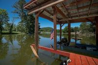 Timberland Property for sale in Meigs County, Tennessee