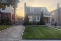 Land for sale in Queens County, New York