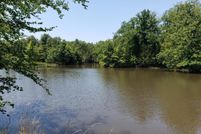 Land for sale in Johnston County, Oklahoma