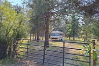 Farm and Ranch for sale in Deschutes County, Oregon