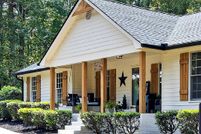 Land for sale in Henry County, Georgia