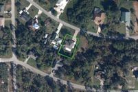 Land for sale in Highlands County, Florida