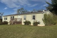 Land for sale in Bedford County, Pennsylvania