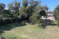 Undeveloped Land for sale in Hill County, Texas