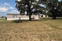 Commercial Property for sale in Parker County, Texas