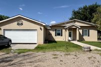 Land for sale in Chaves County, New Mexico