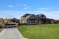 Horse Property for sale in Collin County, Texas