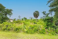 Land for sale in Charlotte County, Florida