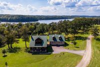 Hunting Property for sale in Henderson County, Texas