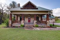 Recreational Property for sale in Henderson County, Texas