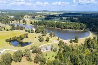 House for sale in Henderson County, Texas