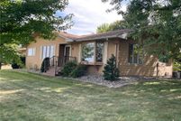 Land for sale in Freeborn County, Minnesota