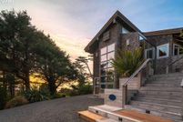 Land for sale in Clatsop County, Oregon