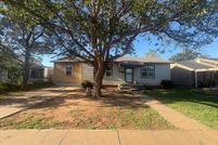 Commercial Property for sale in Dawson County, Texas