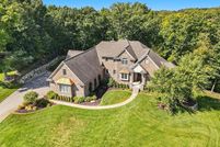 Land for sale in Livingston County, Michigan