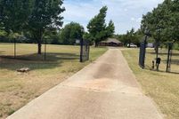 Land for sale in Cleveland County, Oklahoma