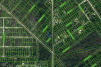 Undeveloped Land for sale in Highlands County, Florida