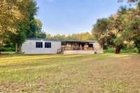 Timberland Property for sale in Acadia Parish, Louisiana