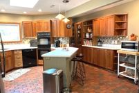 Lakefront Property for sale in Summit County, Ohio