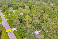 Farm and Ranch for sale in Orange County, Florida