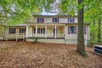 Undeveloped Land for sale in Providence County, Rhode Island