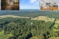 Farm and Ranch for sale in Wood County, Texas